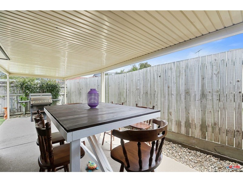 14 Trisha Close, Victoria Point QLD 4165