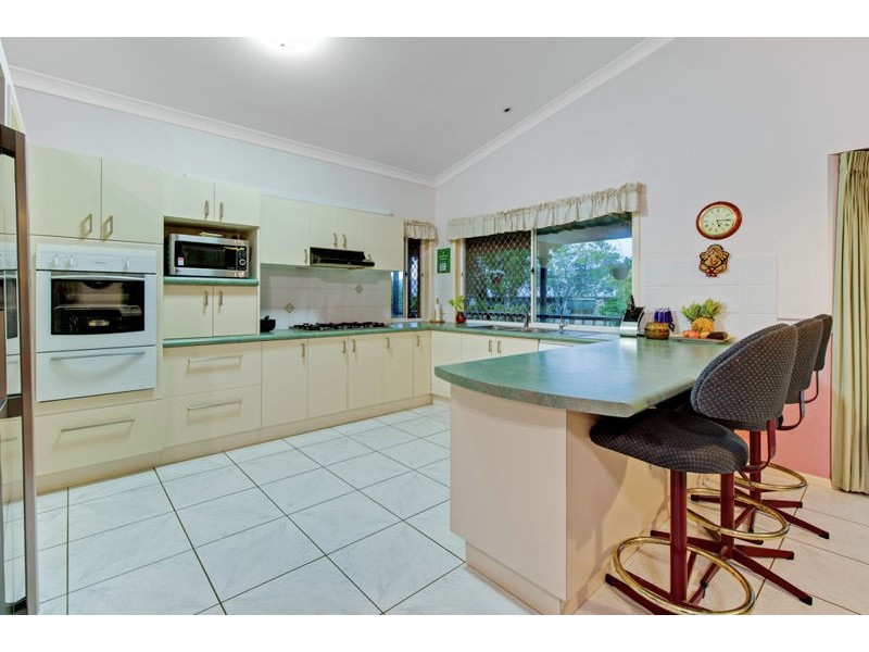 9 Piccolo Court, Victoria Point QLD 4165