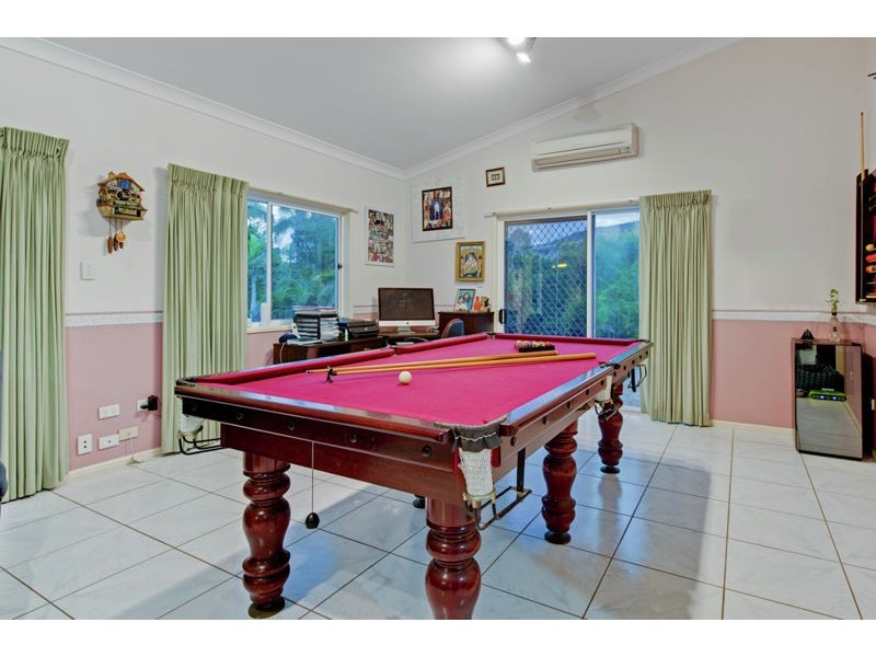 9 Piccolo Court, Victoria Point QLD 4165