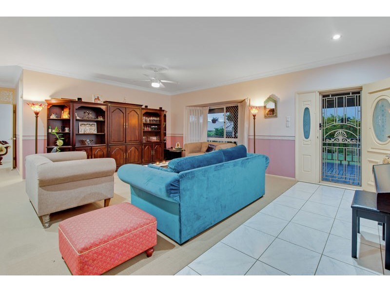 9 Piccolo Court, Victoria Point QLD 4165