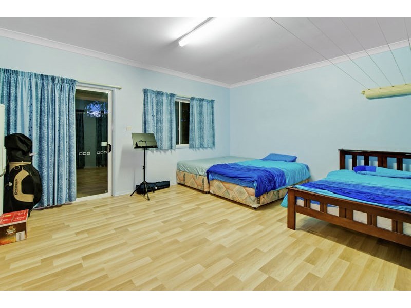 9 Piccolo Court, Victoria Point QLD 4165