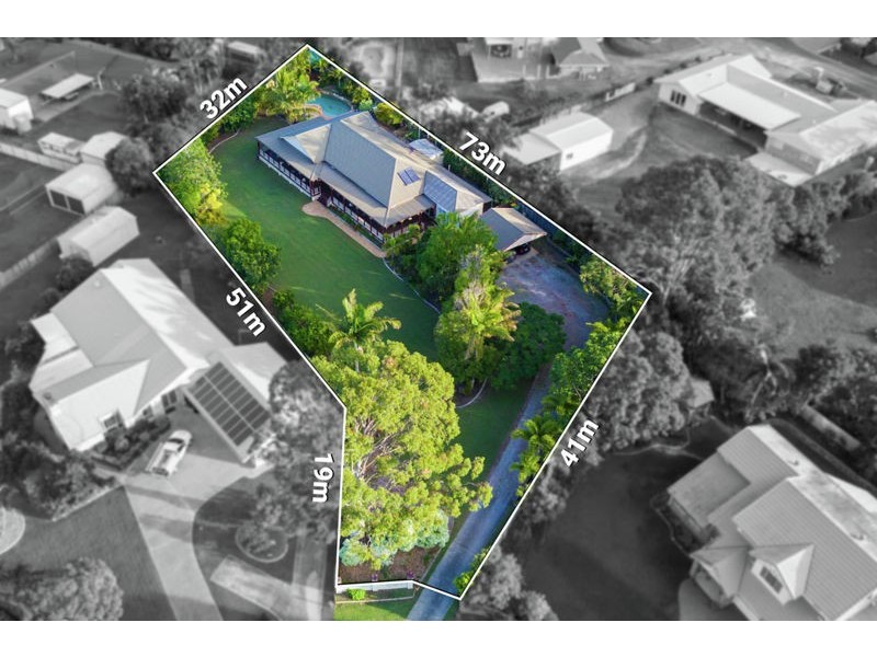 9 Piccolo Court, Victoria Point QLD 4165