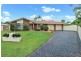 2 Aintree Court, Capalaba QLD 4157