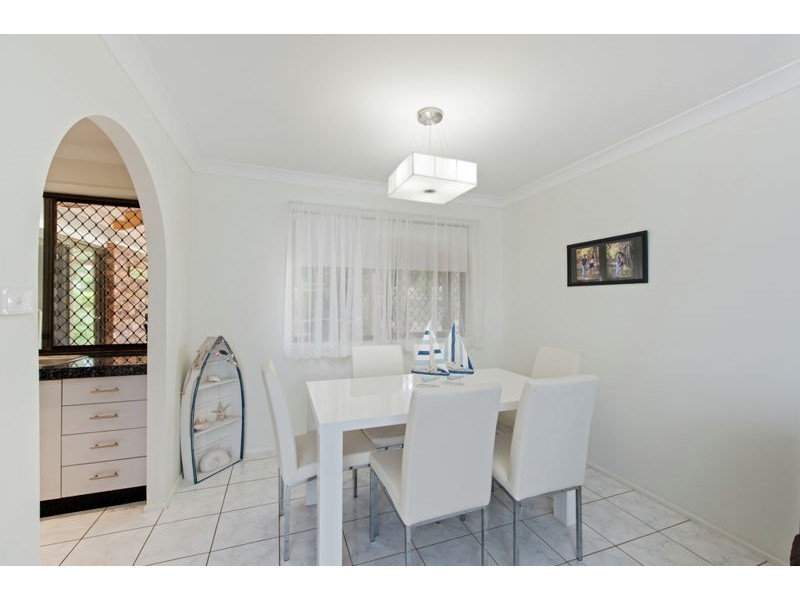 2 Aintree Court, Capalaba QLD 4157
