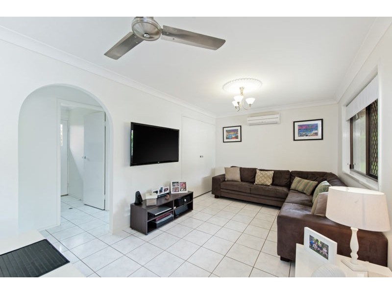 2 Aintree Court, Capalaba QLD 4157