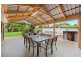 2 Aintree Court, Capalaba QLD 4157