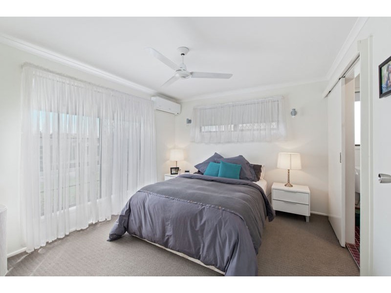 2 Aintree Court, Capalaba QLD 4157