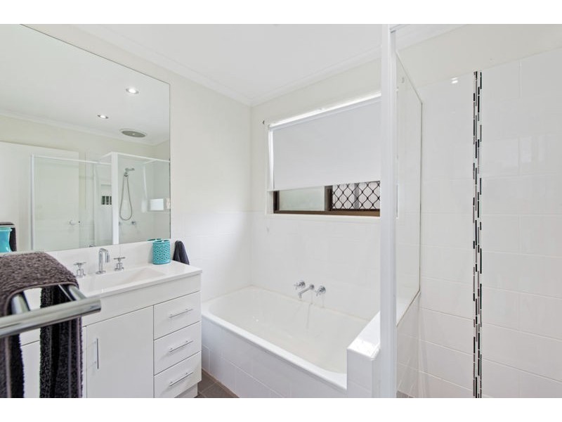 2 Aintree Court, Capalaba QLD 4157