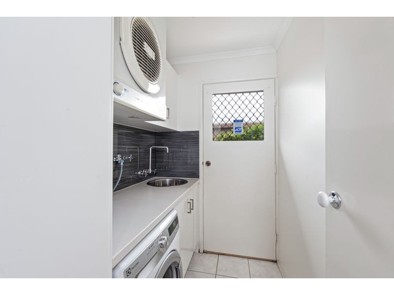 2 Aintree Court, Capalaba QLD 4157