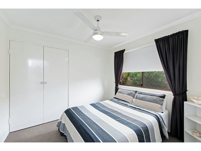 2 Aintree Court, Capalaba QLD 4157