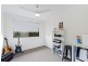 2 Aintree Court, Capalaba QLD 4157