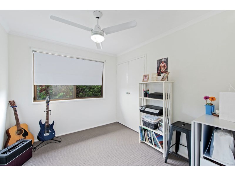 2 Aintree Court, Capalaba QLD 4157