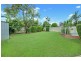 2 Aintree Court, Capalaba QLD 4157