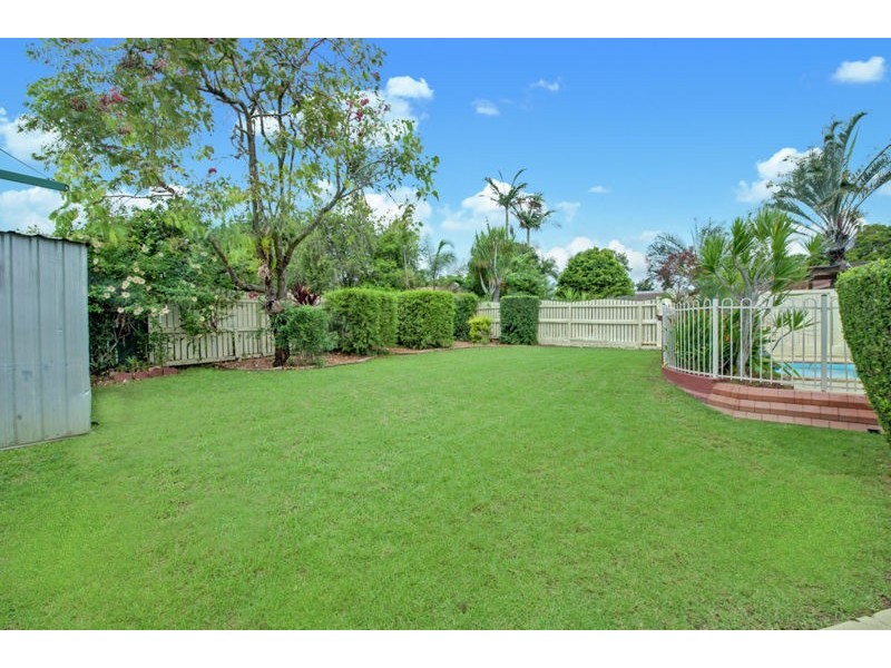 2 Aintree Court, Capalaba QLD 4157