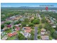 2 Aintree Court, Capalaba QLD 4157