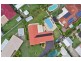2 Aintree Court, Capalaba QLD 4157
