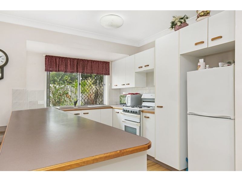 U1/14 Kensington Place, Birkdale QLD 4159