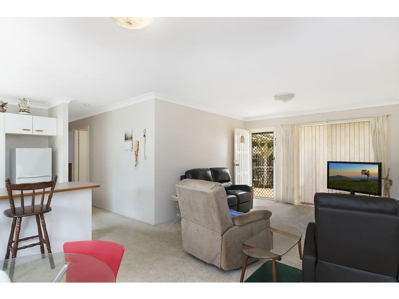 U1/14 Kensington Place, Birkdale QLD 4159