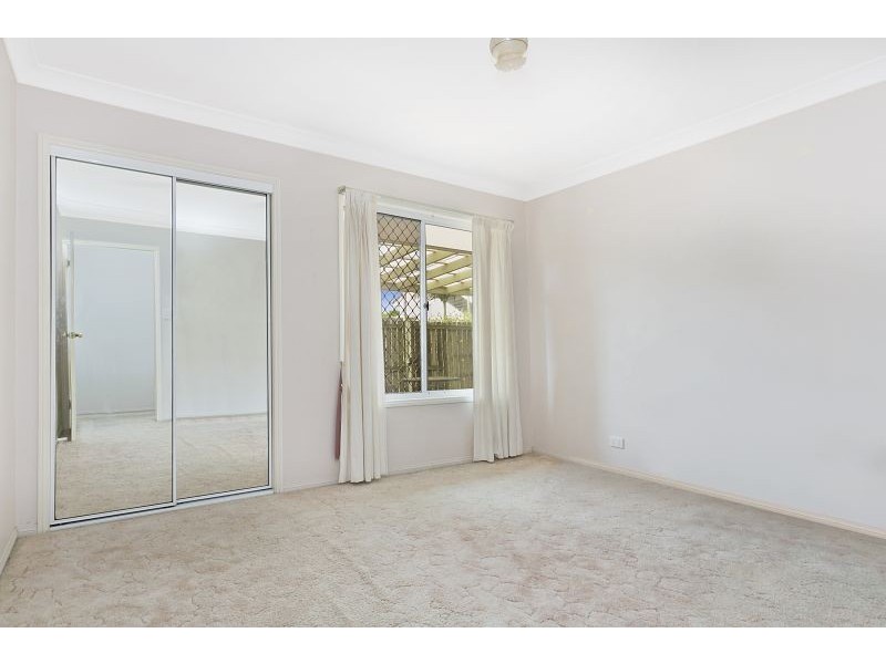 U1/14 Kensington Place, Birkdale QLD 4159