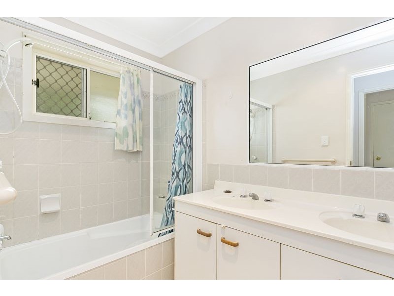 U1/14 Kensington Place, Birkdale QLD 4159