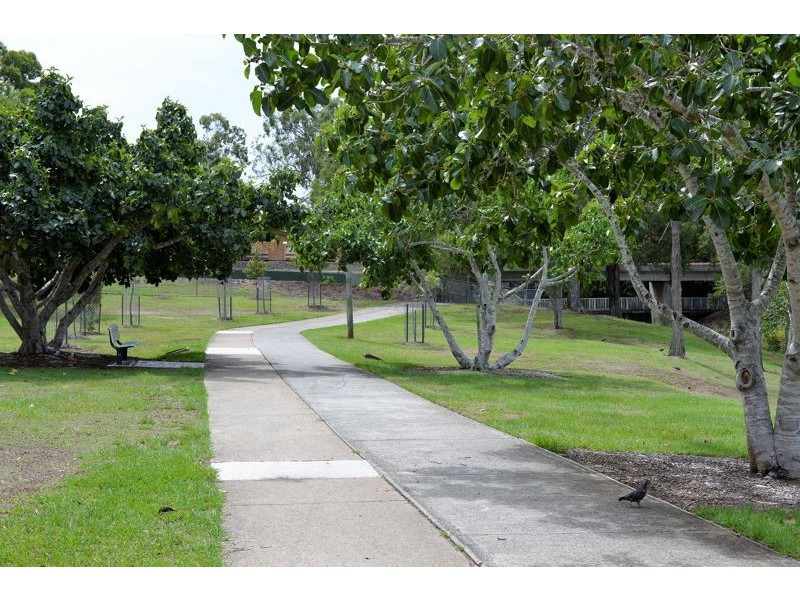 U1/14 Kensington Place, Birkdale QLD 4159