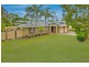 Capalaba QLD 4157