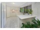 Capalaba QLD 4157