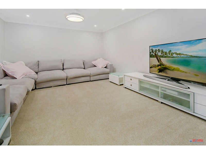 Capalaba QLD 4157