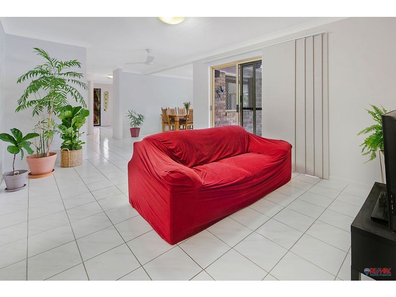 Capalaba QLD 4157