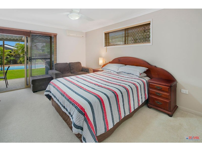 Capalaba QLD 4157