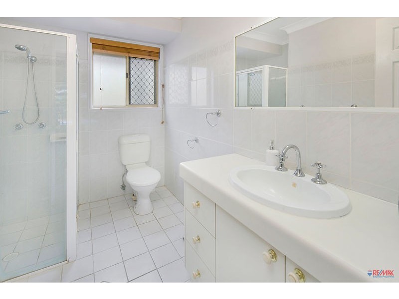 Capalaba QLD 4157