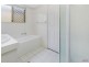 Capalaba QLD 4157