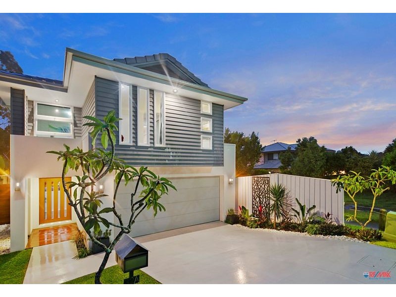 Redland Bay QLD 4165