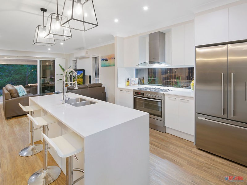 Redland Bay QLD 4165