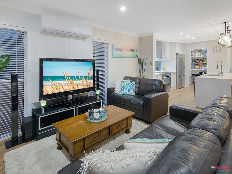 Redland Bay QLD 4165