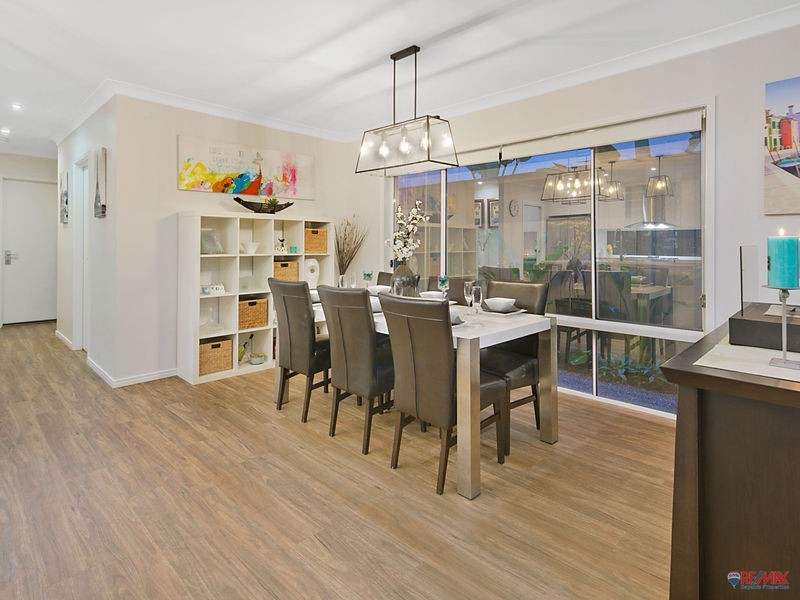 Redland Bay QLD 4165