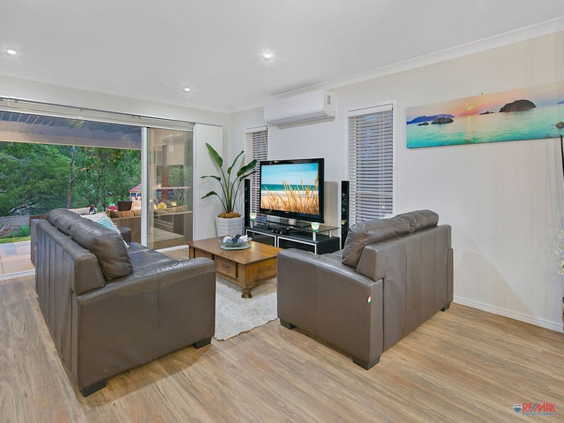 Redland Bay QLD 4165