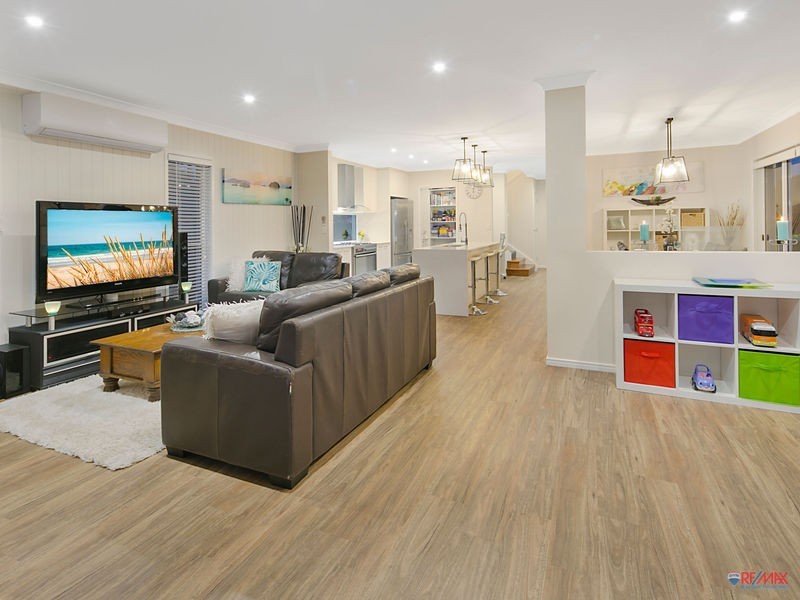 Redland Bay QLD 4165