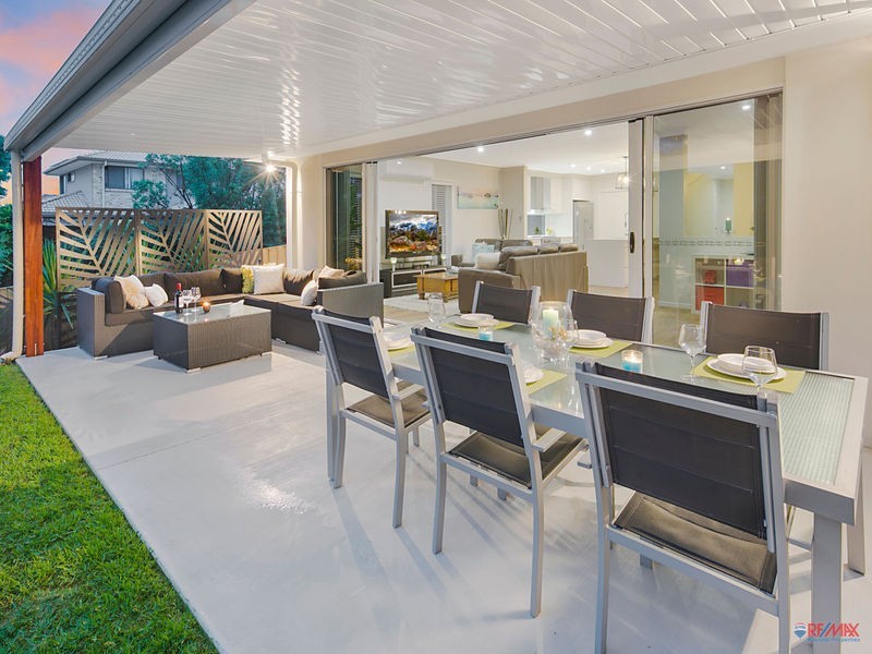 Redland Bay QLD 4165