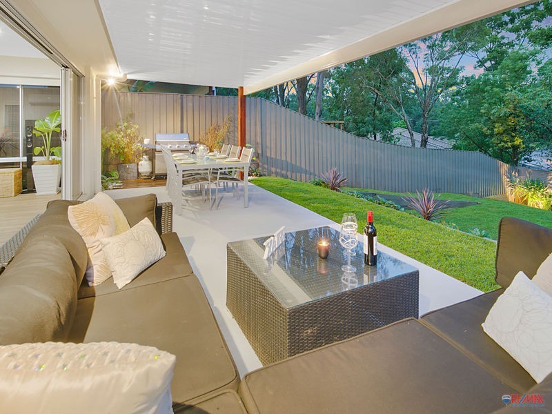 Redland Bay QLD 4165