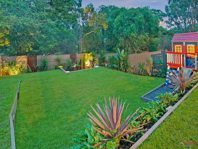 Redland Bay QLD 4165