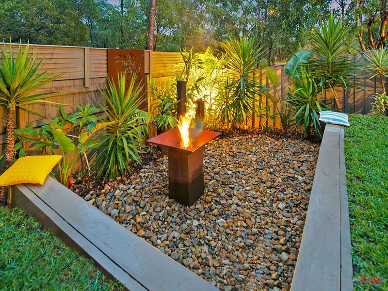 Redland Bay QLD 4165