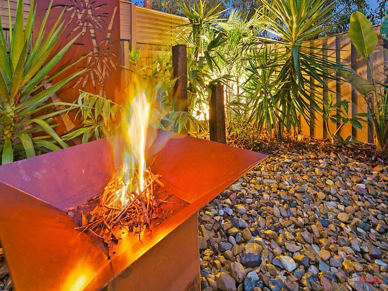 Redland Bay QLD 4165