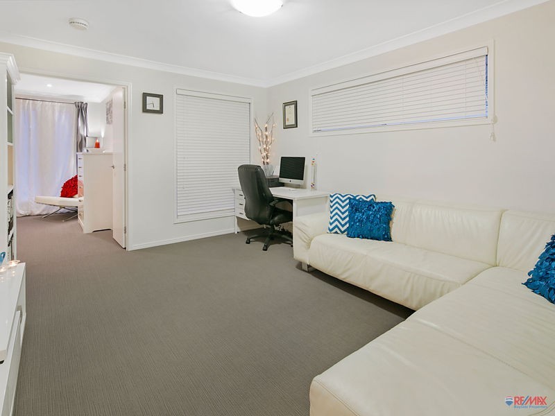 Redland Bay QLD 4165