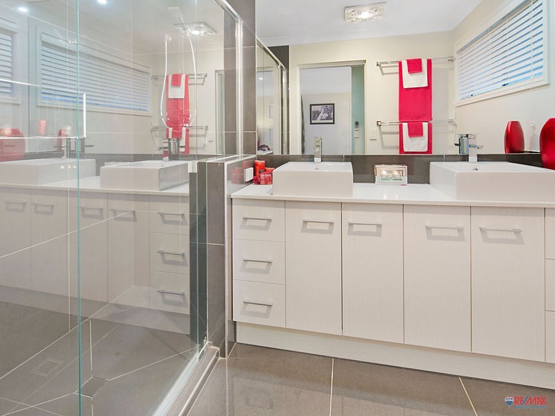 Redland Bay QLD 4165