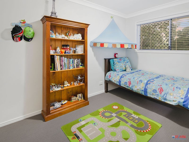 Redland Bay QLD 4165