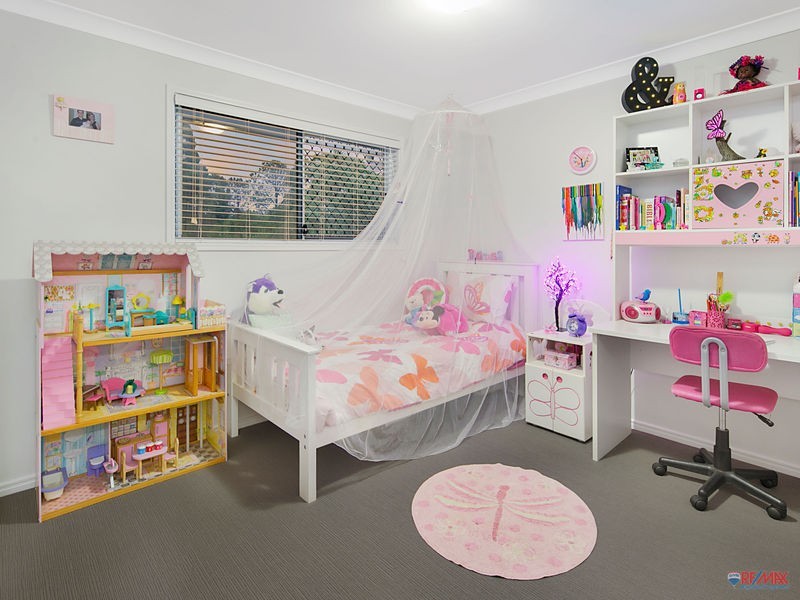 Redland Bay QLD 4165