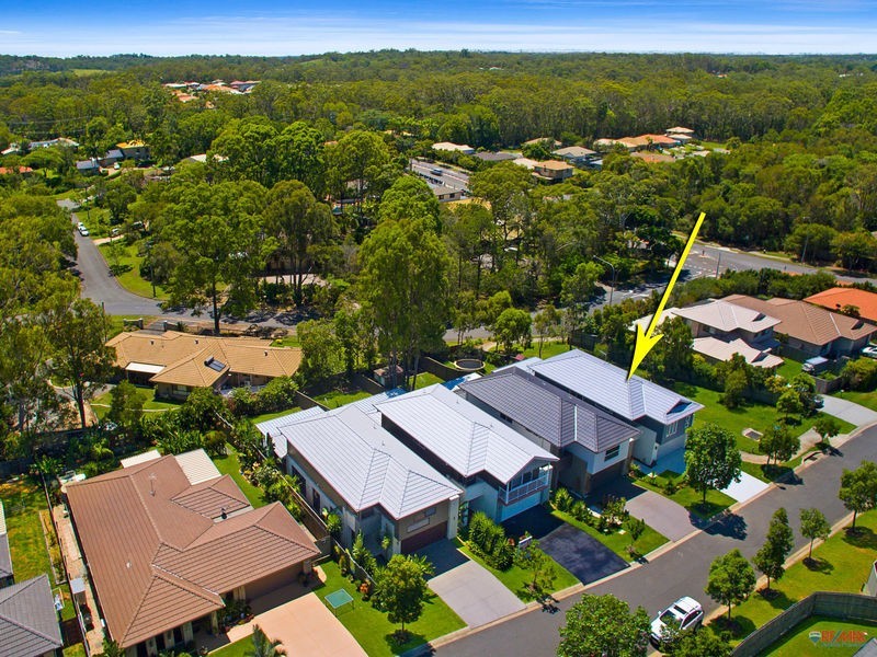 Redland Bay QLD 4165