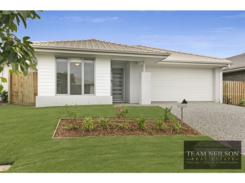 12 Maranoa Street, Thornlands QLD 4164