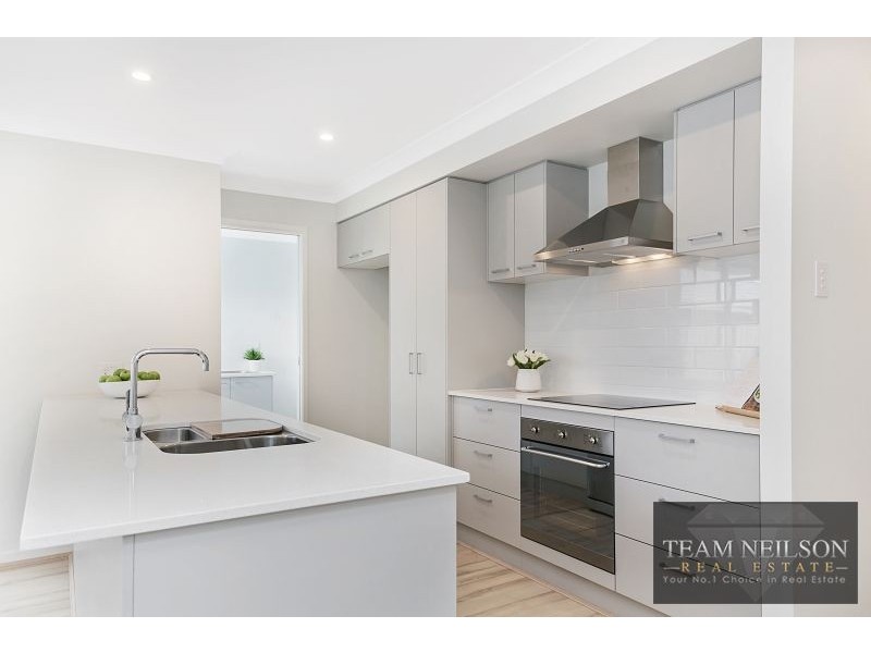 12 Maranoa Street, Thornlands QLD 4164